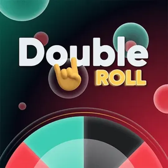 Double Roll Turbo Games