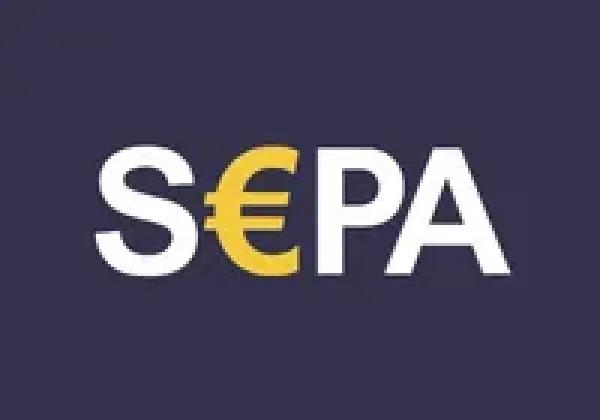 SEPA