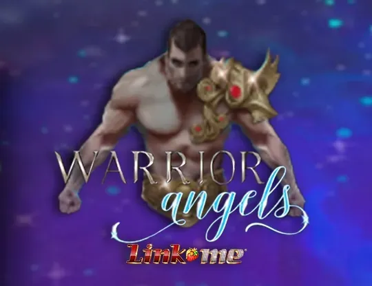 Link Me Warrior Angels Zitro