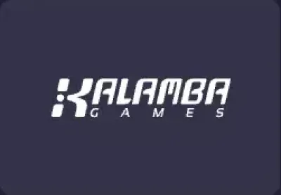 Kalamba Games