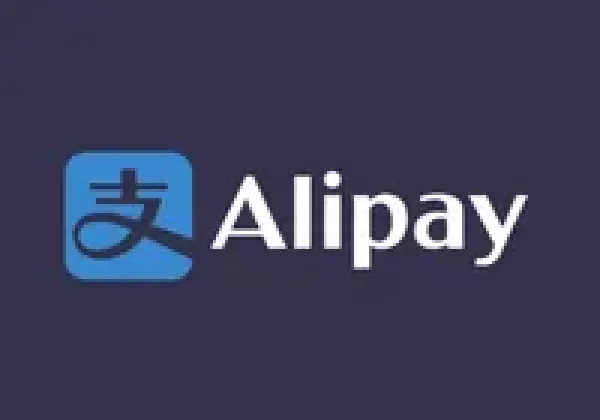 Alipay