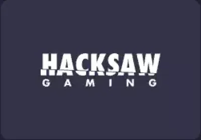 HackSaw Gaming