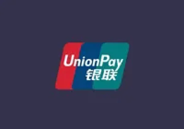 UnionPay